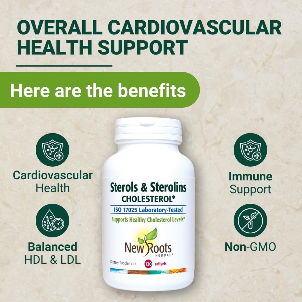 new-roots-herbal-plant-sterols-and-stero-2.jpg