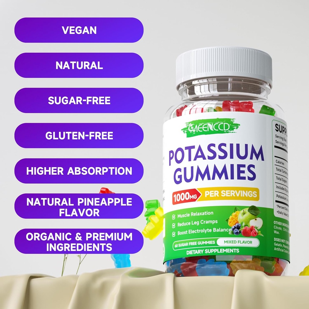 potassium-citrate-gummies-1000mg-high-po-6.jpg