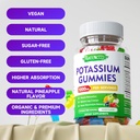 potassium-citrate-gummies-1000mg-high-po-6.jpg
