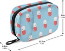 naanle-cute-pink-pill-box-7-day-case-bag-3.jpg