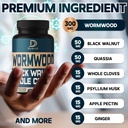 12in1-wormwood-black-walnut-clove-capsul-3.jpg
