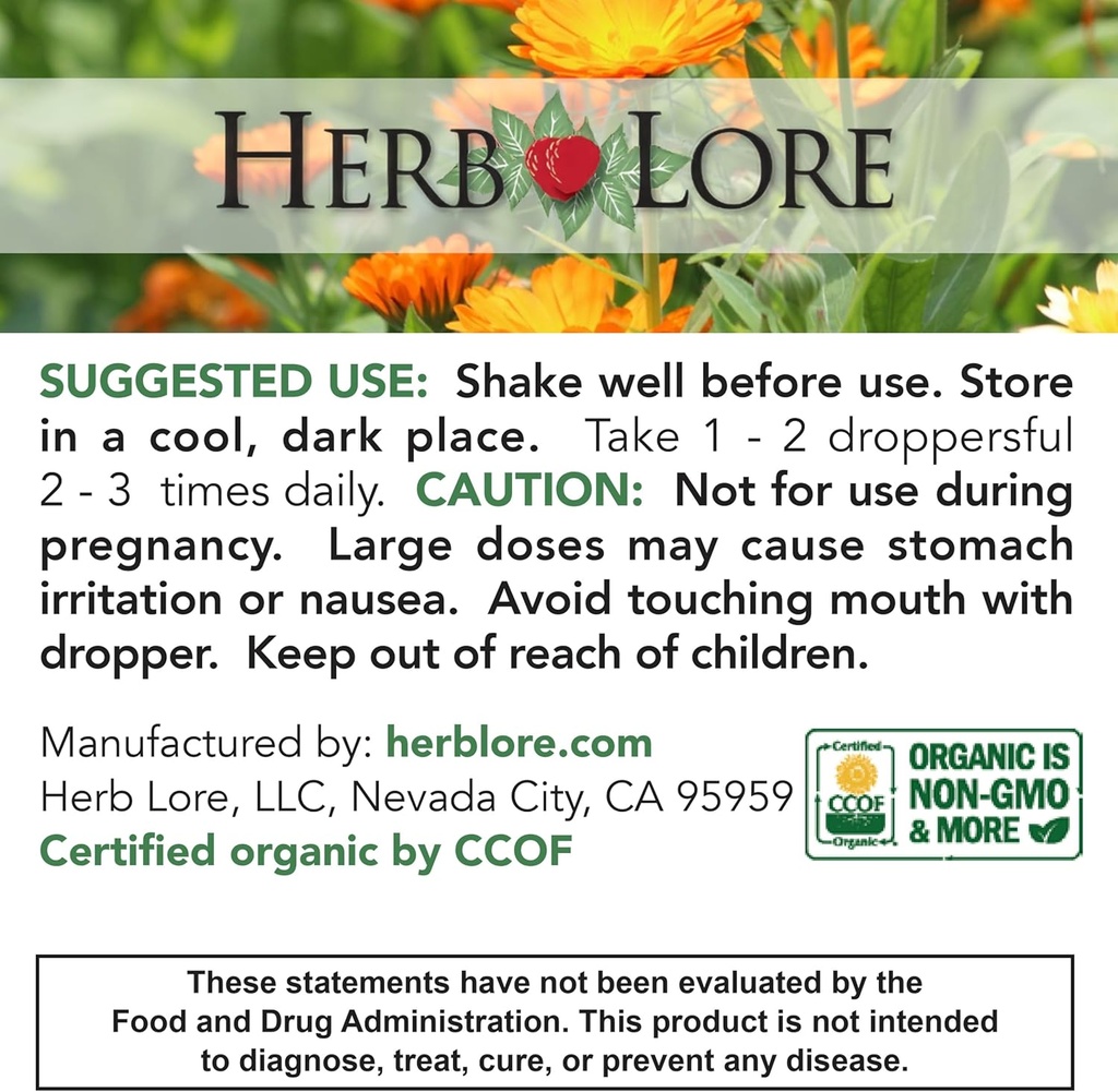 herb-lore-organic-blessed-thistle-for-br-6.jpg