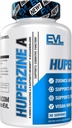 evlution-huperzine-a-nootropics-brain-su-4.jpg