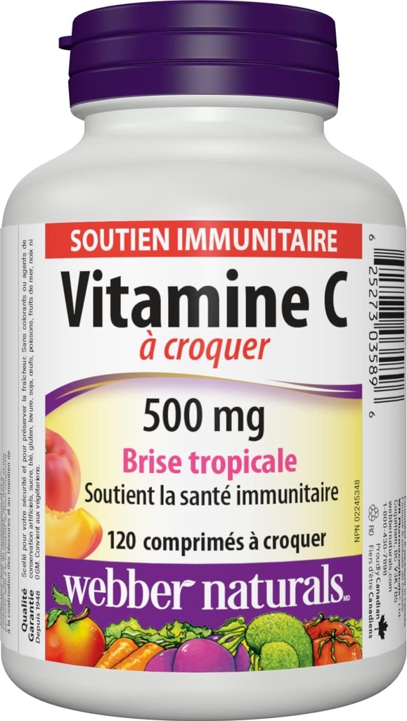 webber-naturals-vitamin-c-chewable-500-m-2.jpg