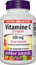 webber-naturals-vitamin-c-chewable-500-m-2.jpg