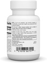 source-naturals-vitamin-d-3-supports-bon-3.jpg