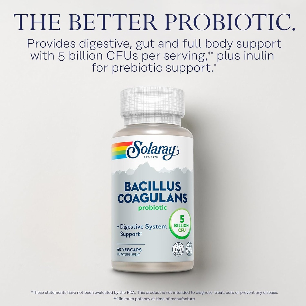 solaray-bacillus-coagulans-probiotic---5-3.jpg