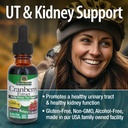 natures-answer-alcohol-free-cranberry-ex-4.jpg