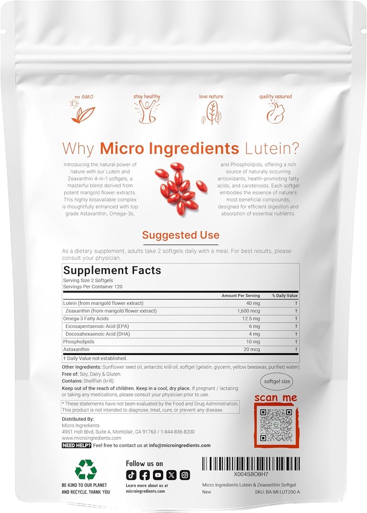 micro-ingredients-lutein-zeaxanthin-40mg-2.jpg