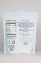 fish-collagen-1lb-bag-37-servings-12g-of-2.jpg