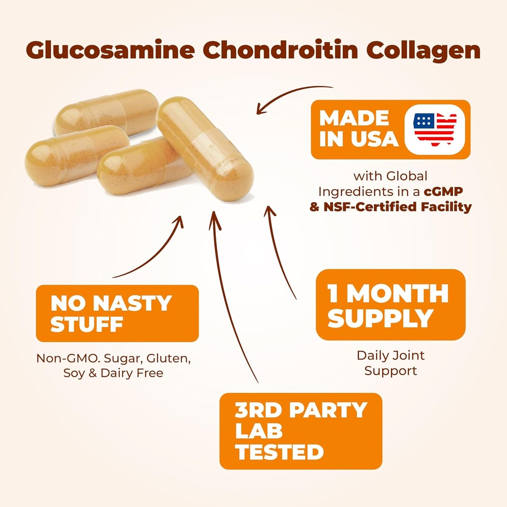 glucosamine-chondroitin-msm-with-hydroly-4.jpg