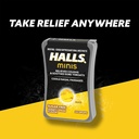 halls-minis-honey-lemon-flavor-sugar-fre-2.jpg