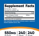 nutricost-astragalus-capsules-550mg-240--2.jpg