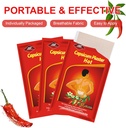 kongdy-capsaicin-patches472x708-hot-caps-5.jpg