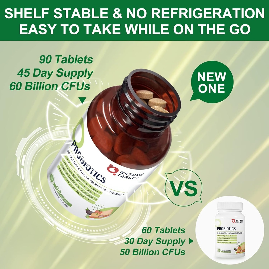 probiotics-for-women-men-and-kids-60-bil-6.jpg