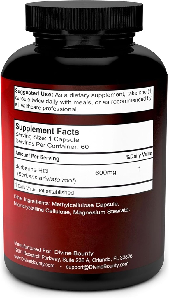 divine-bounty-pure-berberine-complex---6-2.jpg