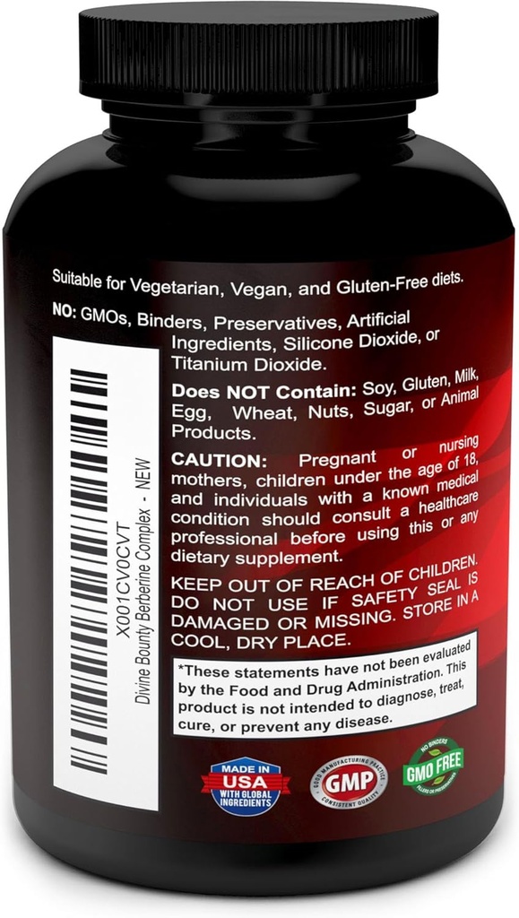 divine-bounty-pure-berberine-complex---6-3.jpg