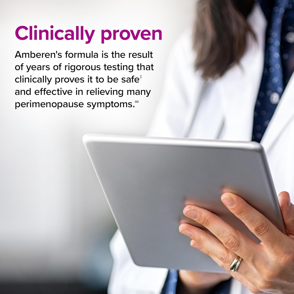 amberen-perimenopause-peri-menopause-mul-4.jpg