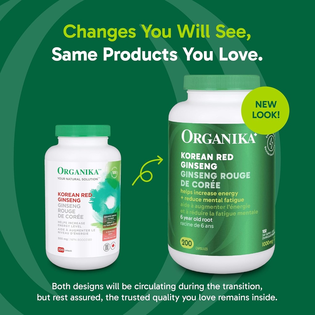organika-korean-red-ginseng-200-ct-2.jpg