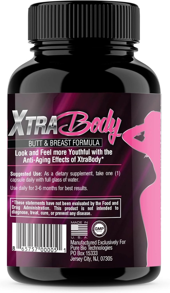 xtrabody-butt-enhancement-and-breast-enl-2.jpg