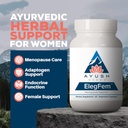 ayush-herbs-elegfem---menopause-suppleme-2.jpg