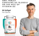 vitamin-d3-10000-iu---90-vitamin-d-10000-4.jpg