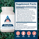 ayush-herbs-elegfem---menopause-suppleme-3.jpg