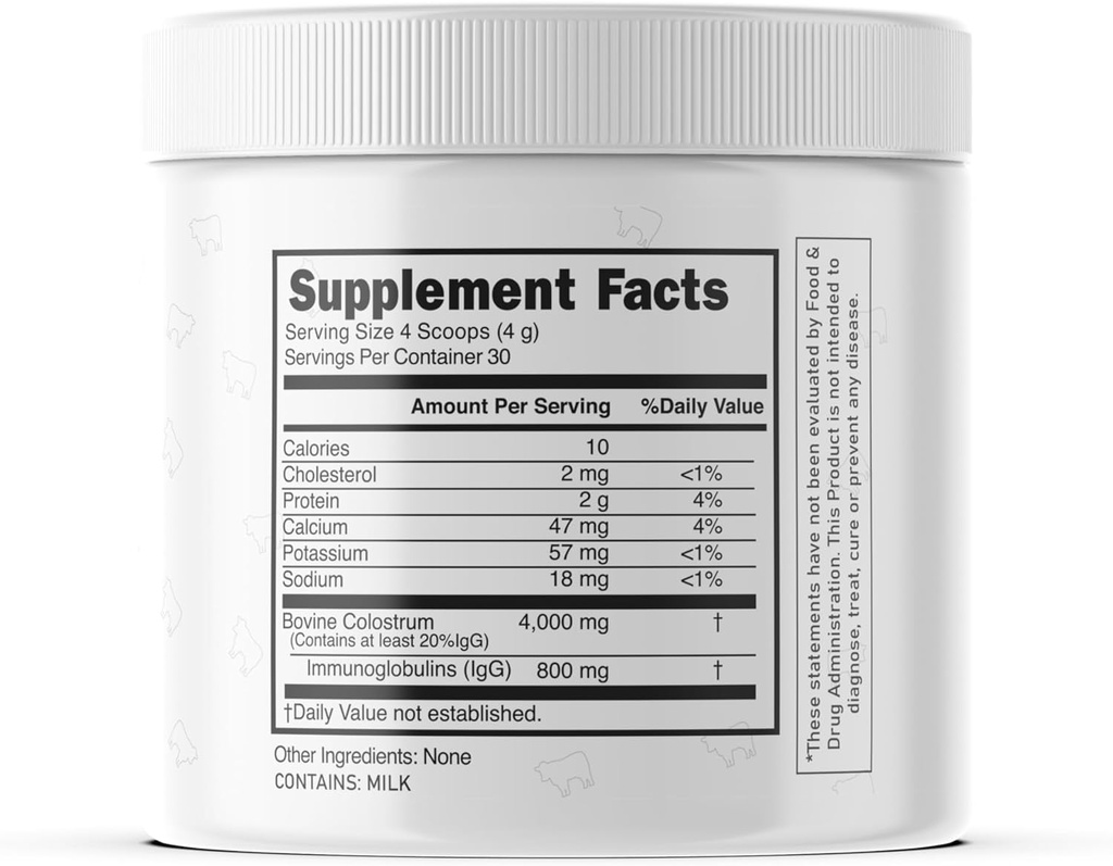 humble-grass-fed-colostrum-powder---gras-3.jpg