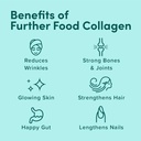further-food-unflavored-collagen-peptide-3.jpg