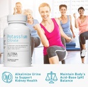 potassium-citrate-99-mg---supports-elect-5.jpg