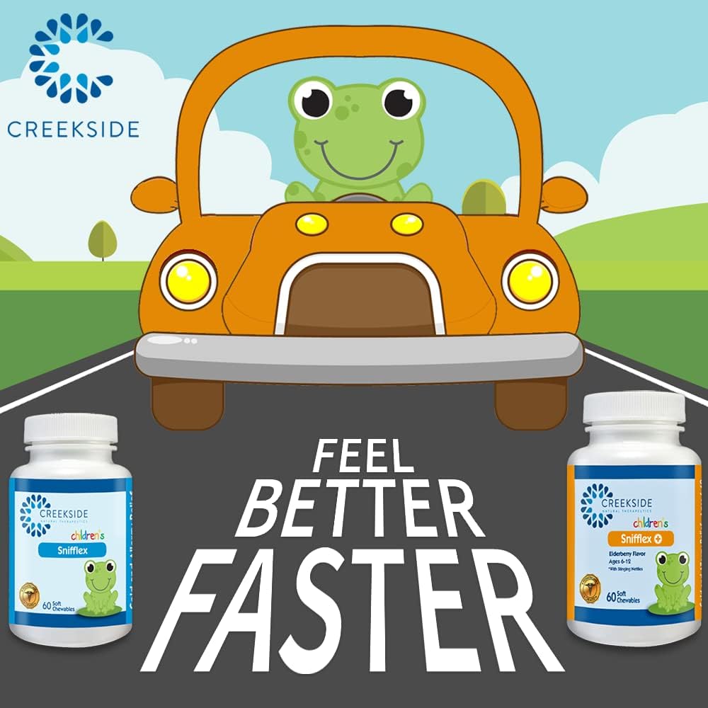 creekside-naturals-snifflex-childrens-si-6.jpg