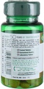 natures-bounty-vitamin-b-2-100-mg-100-co-3.jpg