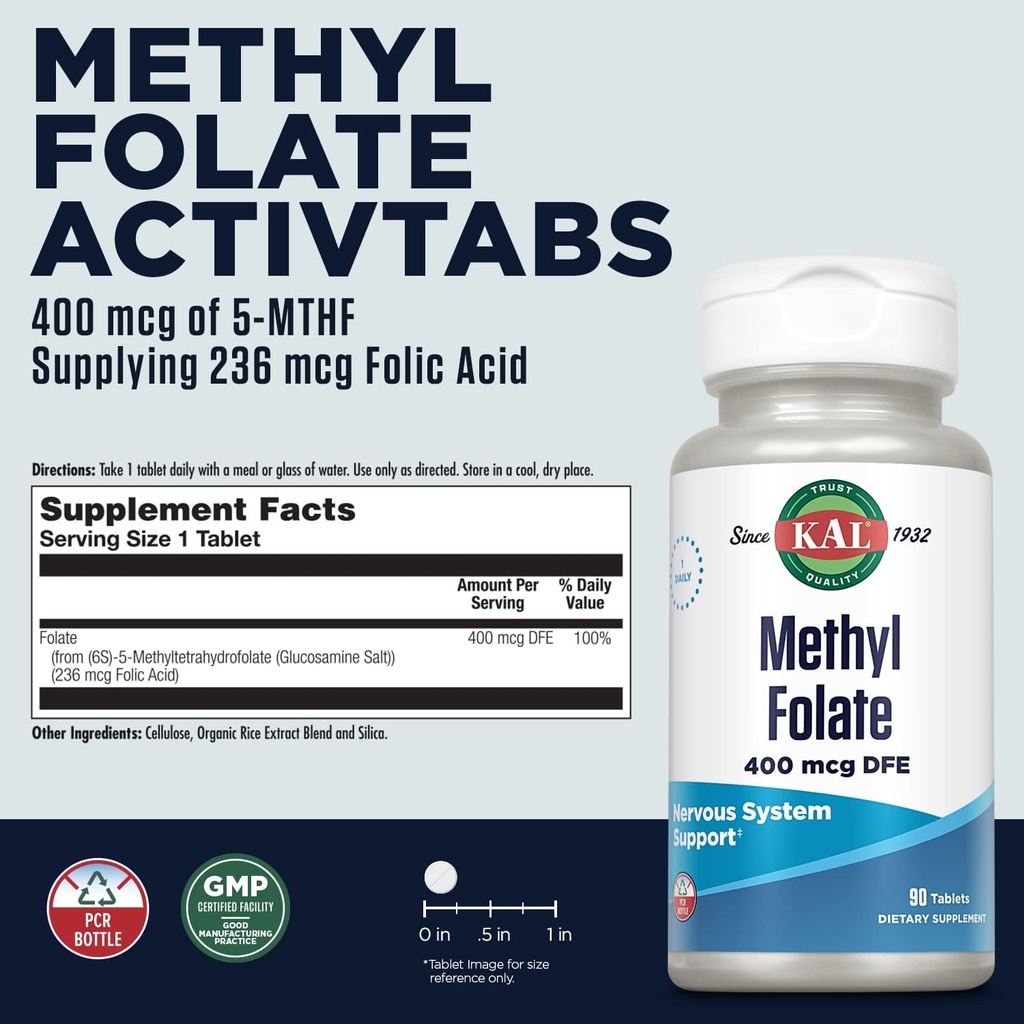 kal-methyl-folate-400-mcg-dfe-5-mthf-act-2.jpg