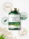 carlyle-parsley-leaf-capsules-1200mg-300-5.jpg