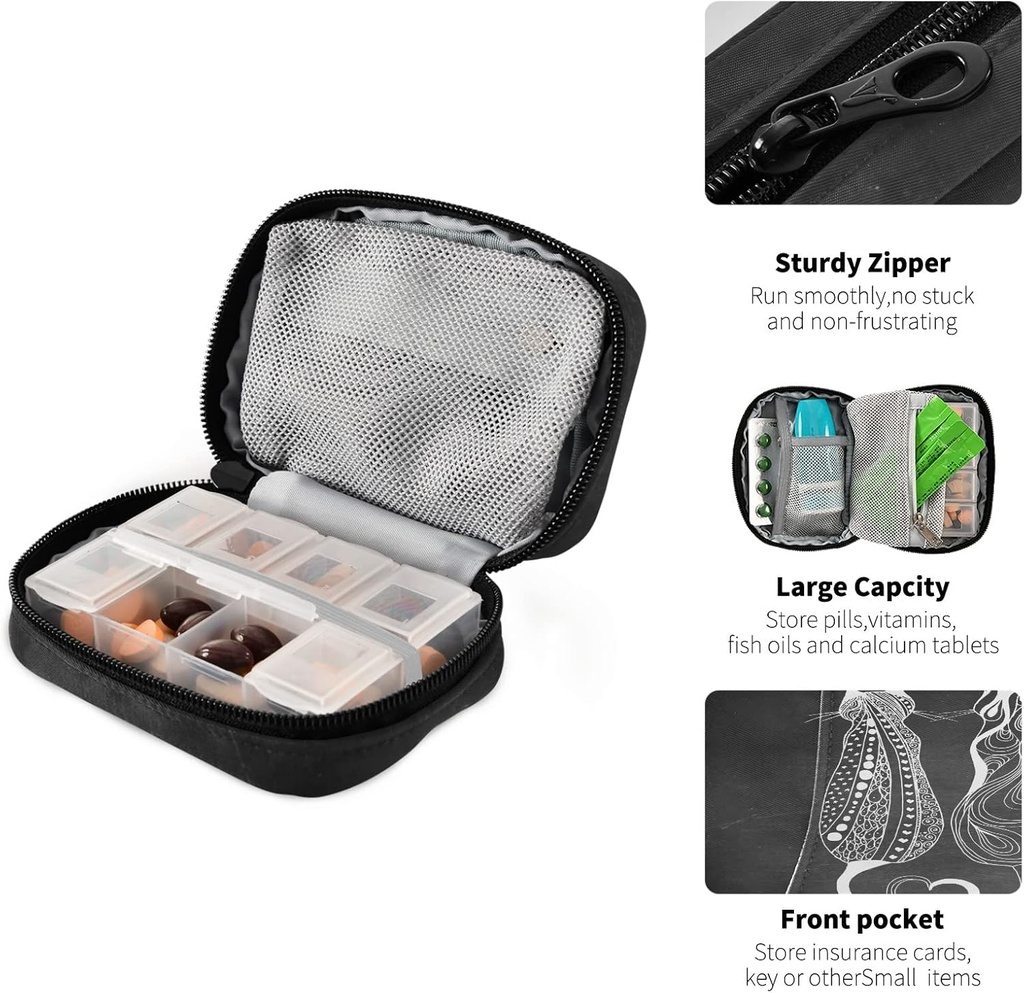 naanle-vintage-cats-7-day-pill-case-trav-4.jpg