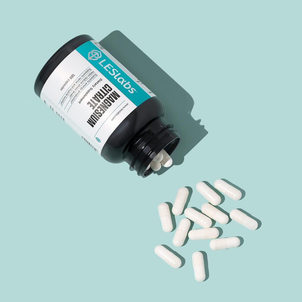 les-labs-magnesium-citrate-stress-relief-4.jpg