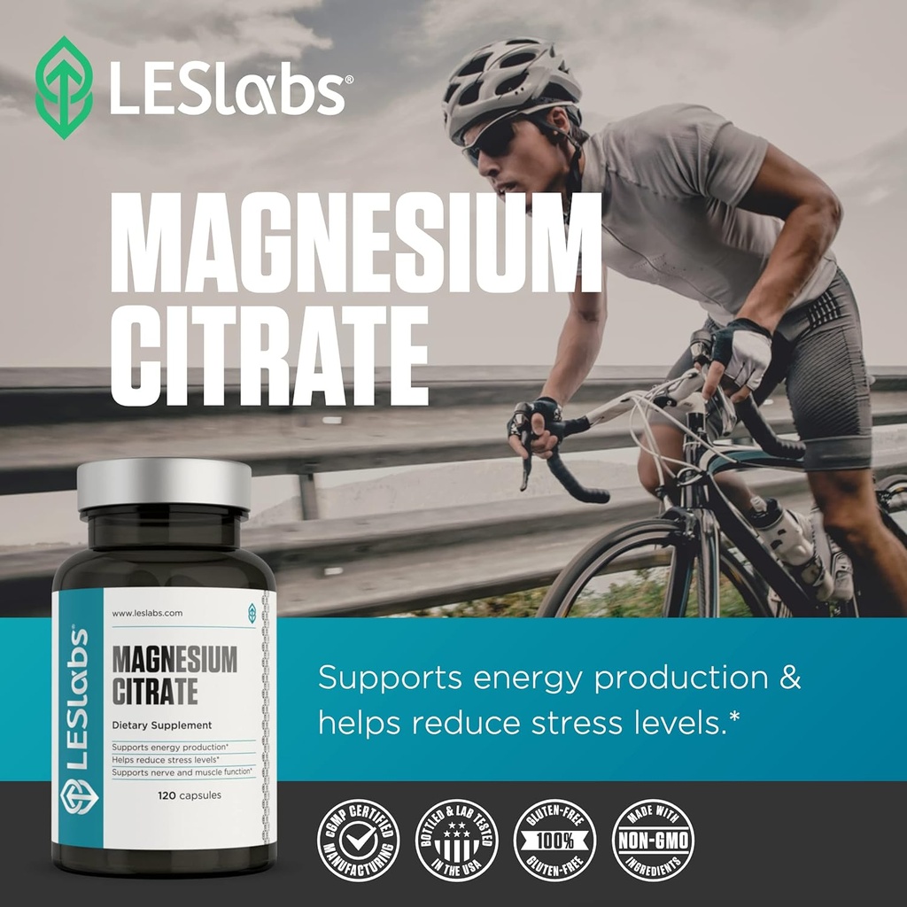 les-labs-magnesium-citrate-stress-relief-5.jpg