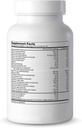 cooper-complete---original-multivitamin--2.jpg