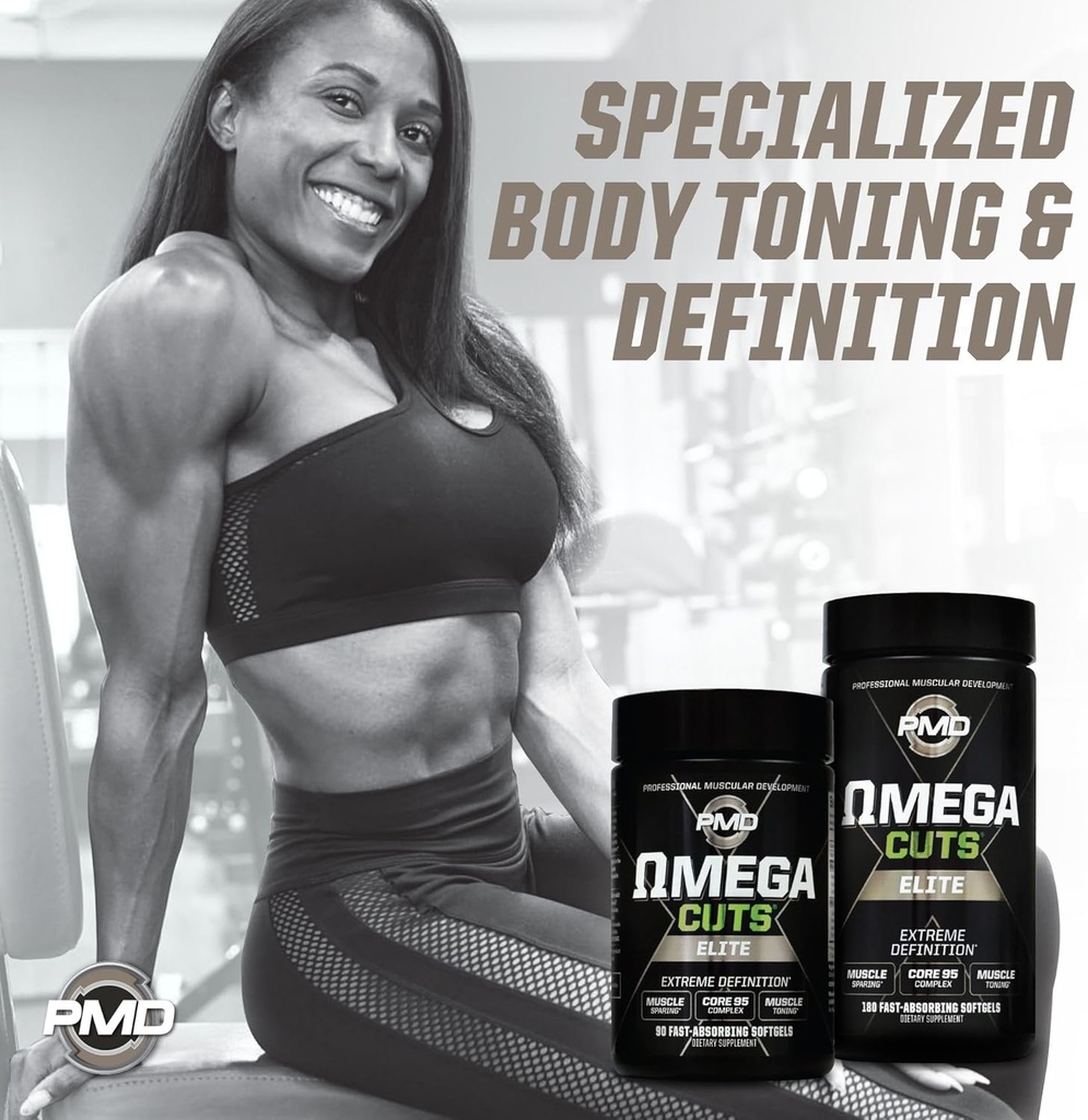 pmd-sports-omega-cuts-elite-fat-loss-mus-6.jpg