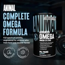 animal-advanced-omega-3-fatty-acids---35-2.jpg