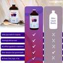 liquidhealth-neurologic-focus-supplement-6.jpg