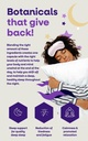 sleep-support-vegan-supplements-60-capsu-3.jpg