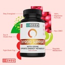 zhou-thyroid-support---thyroid-supplemen-3.jpg
