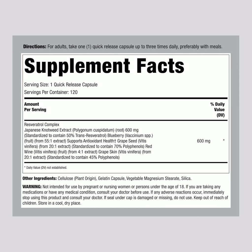 lindberg-resveratrol-supplement-120-caps-2.jpg