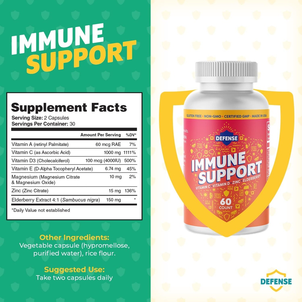 supplement-for-adults-30-day-supply-immu-3.jpg