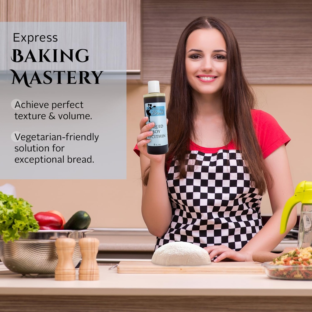 fast-easy-bread-soy-lecithin-liquid-8-oz-4.jpg