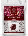 moringa-capsules-120-capsules-and-rose-p-3.jpg