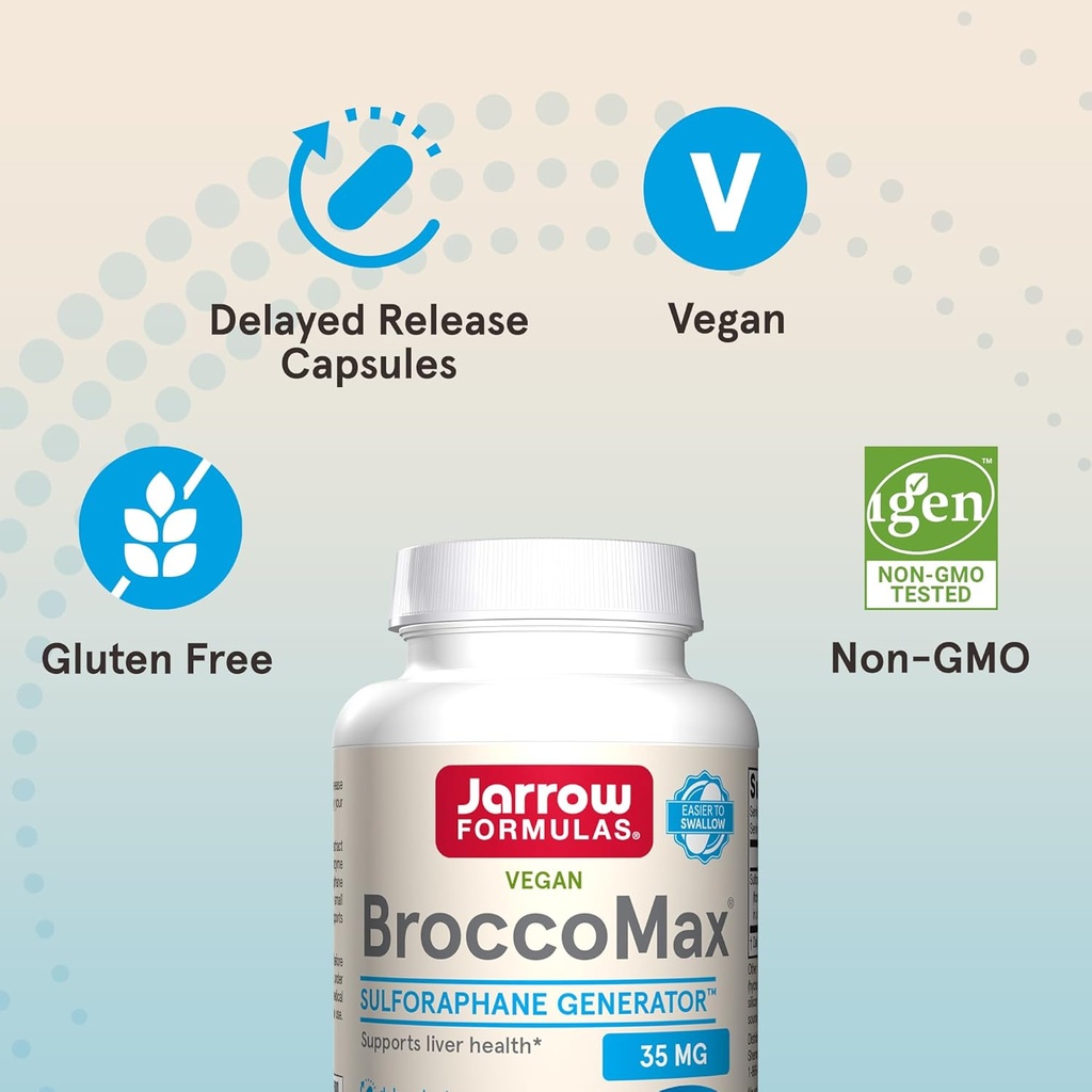 jarrow-formulas-broccomax-sulforaphane-g-5.jpg