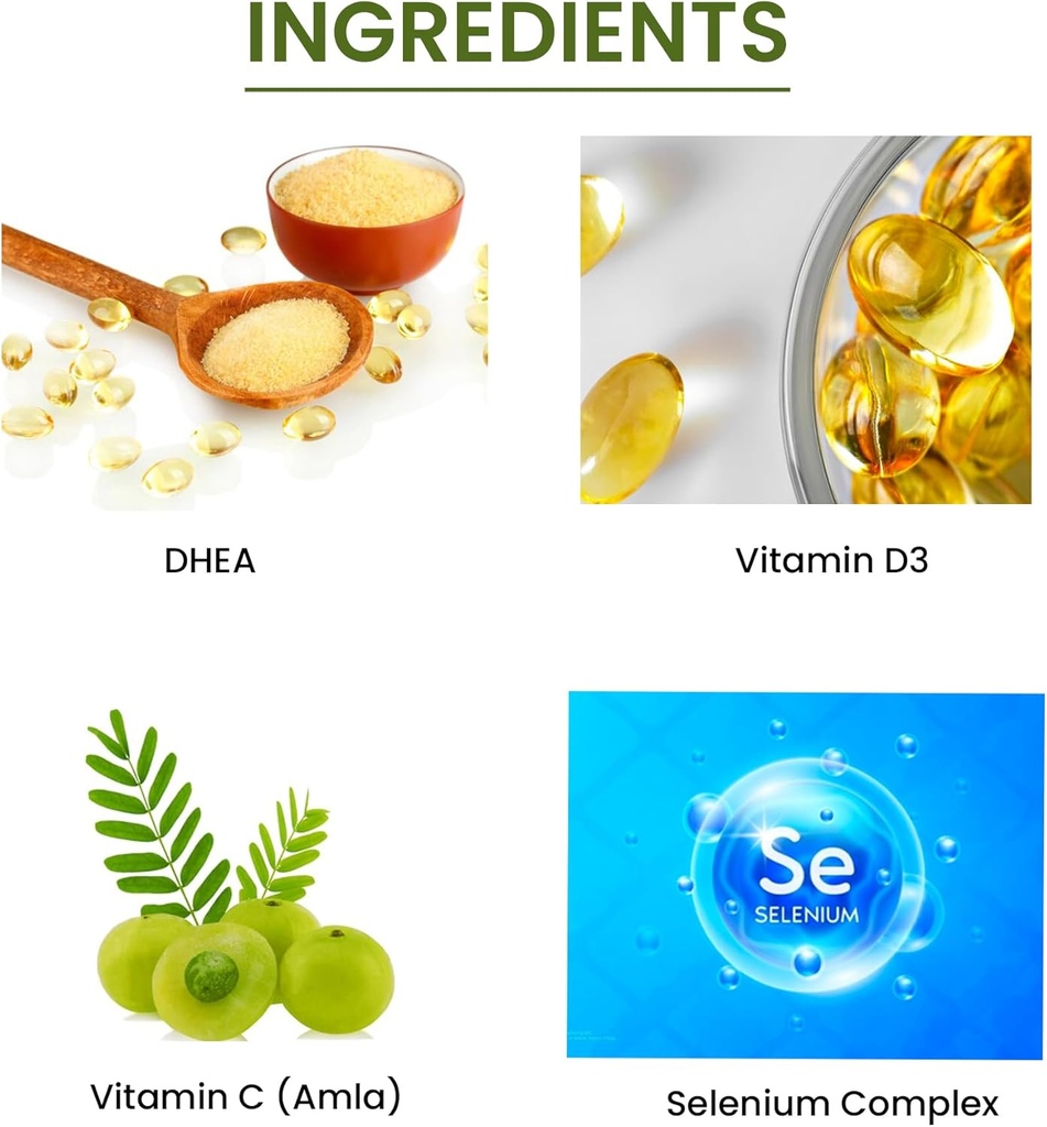 green-organic-supplements-thyroid-hypert-3.jpg