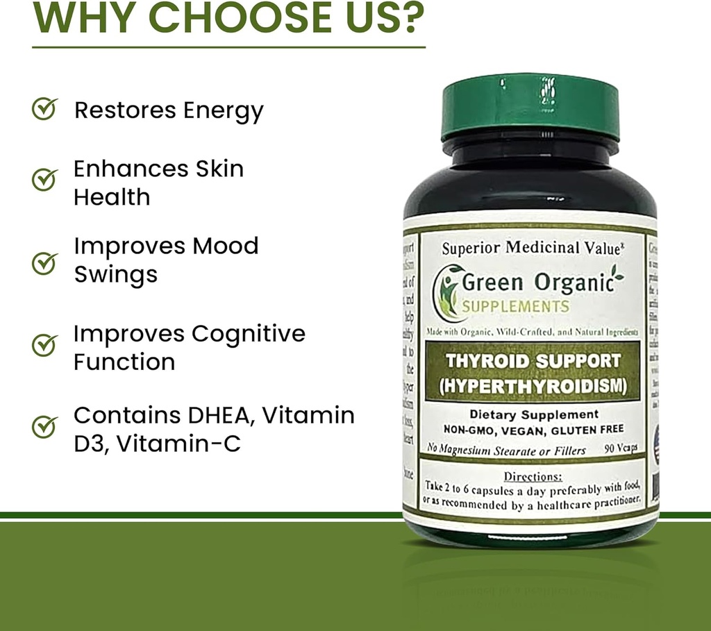 green-organic-supplements-thyroid-hypert-5.jpg